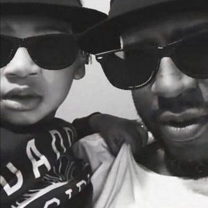 Meet your Posher, Dwight